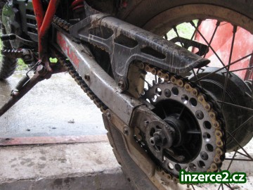 Honda 600_2 170975_2.jpg
