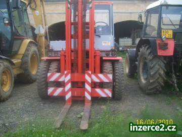 DESTA - vysokozdvižní čelní terénní - DVHM 3222 TM_1 171071_1.jpg