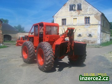 LKT 80 - má motor 81 s turbem._2 171079_2.jpg