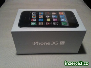 Apple Iphone 3GS 32GB_1 171140_1.jpg