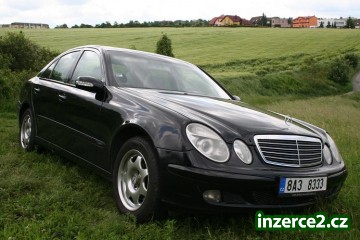 Mercedes Benz E W 211_1 171161_1.jpg