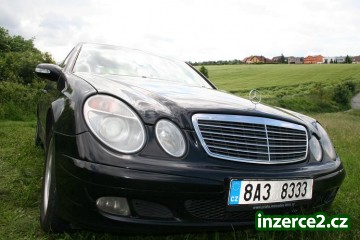 Mercedes Benz E W 211_2 171161_2.jpg