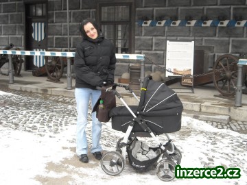 Dvoukombinace Leviroo_2 171244_2.jpg