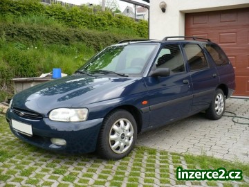 Ford Escort combi 1.8TD_1 17126_1.jpg