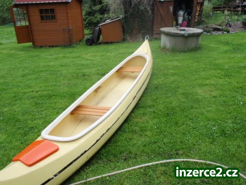 Prodám loď Vltavu_2 171275_2.jpg