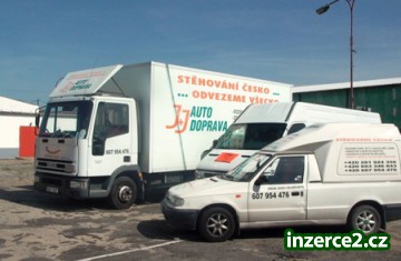 STEHOVANI PIANIN,KLAVIRU,TREZORU-ATD. - Nabídka-VYKLIZENI?BYTU_2 171276_2.jpg