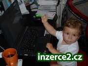 ++SKVĚLÝ PŘIVÝDĚLEK, KTERÝ FUNGUJE++_1 171278_1.jpg