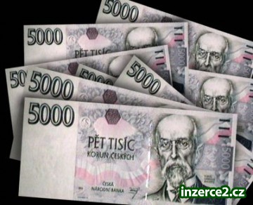 Hledáme nové spolupracovníky_1 171288_1.jpg