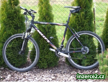 Kellys Hacker, 21.5', XTR_1 17135_1.jpg