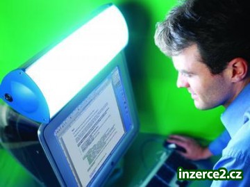 Měsíčně 10.000 jako přívýdělek_1 171423_1.jpg