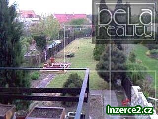 Krásný, prostorný ŘRD 4+1 se zahradou v klidné lokalitě_2 171458_2.jpg
