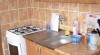 Prostorný byt 3+1 v OV s balkonem nedaleko centra 171467_t.jpg