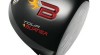 Driver Taylor Made Burner 2008, 10, 5 Regular 171522_t.jpg