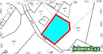 Kompletně zainvestovaný pozemek_1 171558_1.jpg