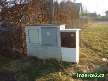 Kompletně zainvestovaný pozemek_2 171558_2.jpg