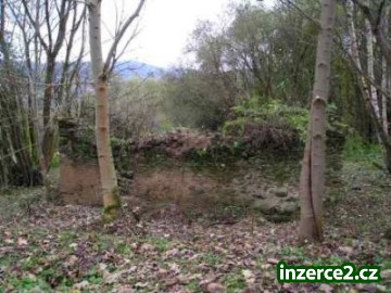 Zbořeniště s pozemkem_2 171563_2.jpg