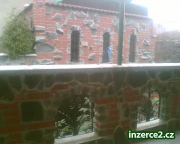 BYTOVÁ JÁDRA_2 171566_2.jpg