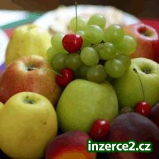 Hubnutí - nezávazná konzultace_2 171569_2.jpg