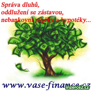 Úvěry se zástavou_1 171625_1.jpg