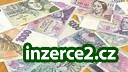 Šance, která se neopakuje!_1 171718_1.jpg