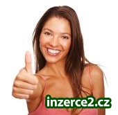 Přivýdělek,který udělá zadost nejen vám_1 171832_1.jpg