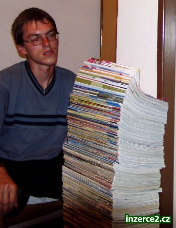 Časopisy ABC_1 171870_1.jpg