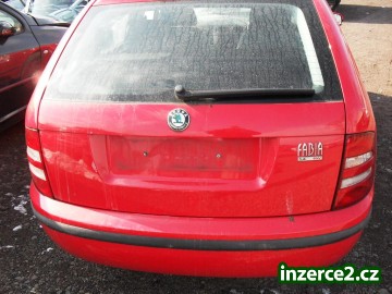 Páté dveře na Škoda Fabia I combi_1 171891_1.jpg