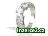 Skvělý Přivýdělek_1 171929_1.jpg