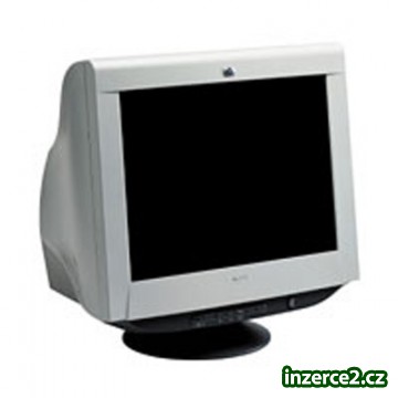 21 Monitor CRT Hp p1130_1 17205_1.jpg