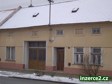 Prodej RODINNÉHO DOMU 3+1 OTROKOVICE - Kvítkovice_1 172061_1.jpg