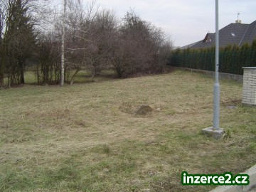 Prodej stavebního pozemku OTROKOVICE - Kvítkovice, okr. ZLÍN_2 172063_2.jpg