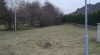Prodej stavebního pozemku OTROKOVICE - Kvítkovice, okr. ZLÍN 172063_t.jpg