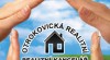 Prodej stavebního pozemku OTROKOVICE - Kvítkovice, okr. ZLÍN 172064_t.jpg