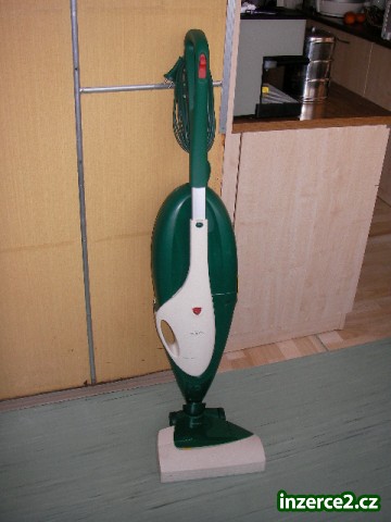 Vysavač Vorwerk Kobold VK135_1 172204_1.jpg