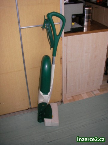 Vysavač Vorwerk Kobold VK135_2 172204_2.jpg