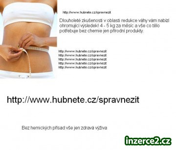 Chcete bez ryzik snížit vaši váhu 4-5 kg za měsíc._1 172210_1.jpg