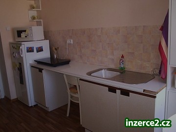 Nabídka ubytování_1 172223_1.jpg