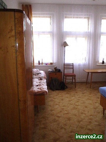 Nabídka ubytování_2 172223_2.jpg