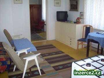 Pronajmu 1+1 na Praze 3_1 172292_1.jpg