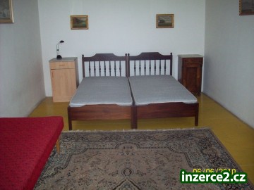 Pronajmu 1+1 na Praze 3_2 172292_2.jpg