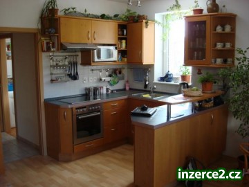 PRODEJ BYTU 2+KK ČESKÝ KRUMLOV_2 172298_2.jpg