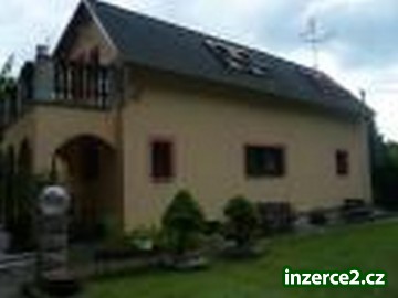Prodej luxusního domu v Roudničce, Hradec Králové_1 172413_1.jpg