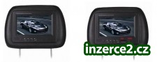 Hlavové opěrky s USB a SD 7_1 172423_1.jpg