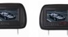 Hlavové opěrky s USB a SD 7 172423_t.jpg