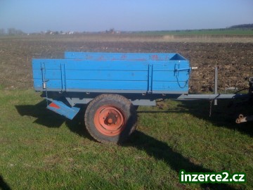 Kára za traktor_1 172528_1.jpg