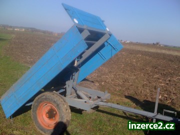Kára za traktor_2 172528_2.jpg