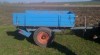 Kára za traktor 172528_t.jpg
