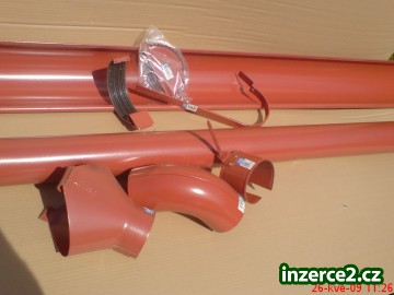 Střešní krytina_2 172538_2.jpg