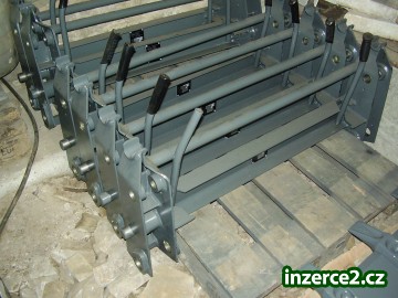 Zdvojený rychloupínač pro UNC_1 172594_1.jpg