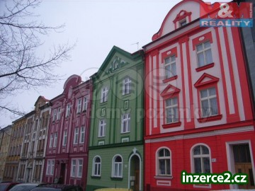 Prodám byt 2+1 v OV v Chomutově_1 172683_1.jpg